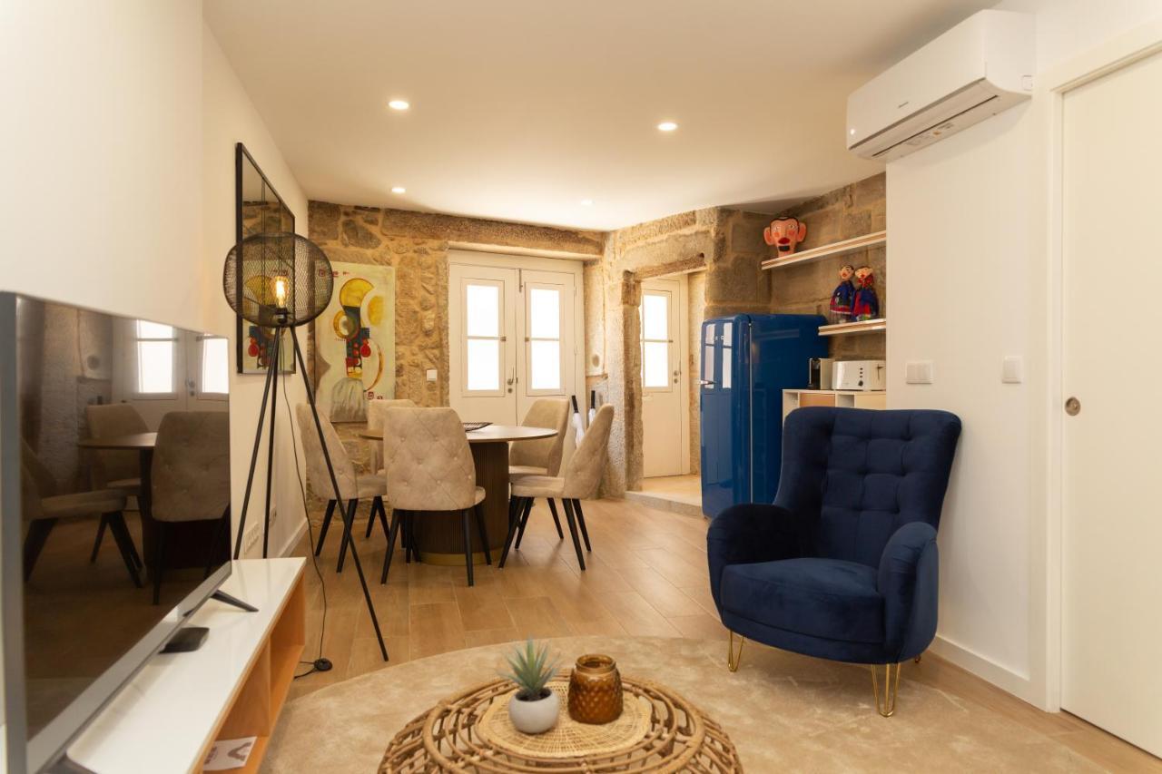 Holiday home Casa Marques - Quercia